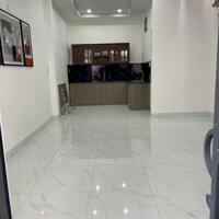 Bán Nhà Trung Tâm Vạn Thạnh – Gần Chợ Đầm, Giá Chỉ 2 Tỷ 450!