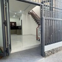 Bán Nhà Trung Tâm Vạn Thạnh – Gần Chợ Đầm, Giá Chỉ 2 Tỷ 450!
