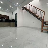 Bán Nhà Trung Tâm Vạn Thạnh – Gần Chợ Đầm, Giá Chỉ 2 Tỷ 450!