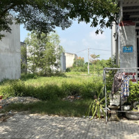 Bán Đất Nền Thổ Cư, Giá Bán 900 Triệu, Nằm Ngay Khu Dân Cư Hiện Hữu Nhanh Tay Sở Hữu