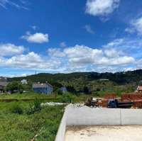Đầu Tư An Toàn Sở Hữu Ngay Lô Đất Vị Trí Đẹp View Đẹp Sinh Lời Cao, Chỉ 29 Tr/M2 P3, Tp Đà Lạt