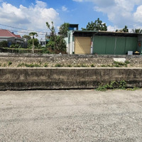 Bán Gấp Lô Đât Thô Cư Đường Tl_31, P.thạnh Lộc Quận 12 Diện Tích: 1619M Giá Bán 42 Tỷ Liên Hệ: 0908561228