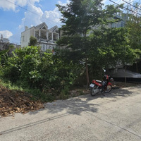 Bán Gấp Lô Đât Thô Cư Đường Tl_31, P.thạnh Lộc Quận 12 Diện Tích: 1619M Giá Bán 42 Tỷ Liên Hệ: 0908561228