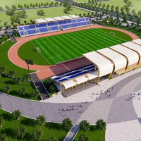 Bán Lô Đất Trạm Lộ, Thuận Thành, Bắc Ninh