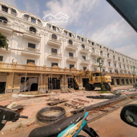 Bán Lô Đất Trạm Lộ, Thuận Thành, Bắc Ninh