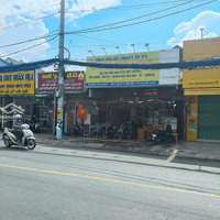 Bán Đất Hẻm 7M Đường 12 Trường Thọ,Diện Tích82M2 Giá Bán 5.3 Tỷ. Nhận Ký Gửi 0917288080 Mr Thương