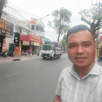 Bán Đất Hẻm 7M Đường 12 Trường Thọ,Diện Tích82M2 Giá Bán 5.3 Tỷ. Nhận Ký Gửi 0917288080 Mr Thương