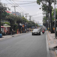 Bán Đất Hẻm 7M Đường 12 Trường Thọ,Diện Tích82M2 Giá Bán 5.3 Tỷ. Nhận Ký Gửi 0917288080 Mr Thương