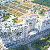 Bán Đất Kdc Thái Sơn 1 Bqp.dt:10X25M Sổ Hồng ,Vị Trí Đẹp.giá 60 Triệu/M2 . Liên Hệ:0909460360 Đức