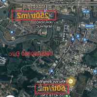 Bán Đất Kdc Thái Sơn 1 Bqp.dt:10X25M Sổ Hồng ,Vị Trí Đẹp.giá 60 Triệu/M2 . Liên Hệ:0909460360 Đức