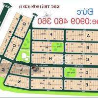 Bán Đất Kdc Thái Sơn 1 Bqp.dt:10X25M Sổ Hồng ,Vị Trí Đẹp.giá 60 Triệu/M2 . Liên Hệ:0909460360 Đức