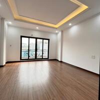BÁN GẤP NHÀ KHƯƠNG ĐÌNH THANH XUÂN 40m2, 6 TẦNG MẶT TIÈN 4,5m GIÁ  8.9 TỶ