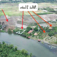 Bán Đất Vĩnh Thanh, Nhơn Trạch, Đn.diện Tích20Mx50M, Sổ Đỏ Trao Tay, Sinh Lời Nhanh Chóng, Liên Hệ: 0907353383
