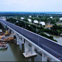 Bán Đất Vĩnh Thanh, Nhơn Trạch, Đn.diện Tích20Mx50M, Sổ Đỏ Trao Tay, Sinh Lời Nhanh Chóng, Liên Hệ: 0907353383