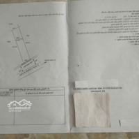 Chủ Bán Đất Lúamặt Tiềnkênh Đường Nguyễn Văn Khánh P7 Tp Tân Andiện Tích12X56M2 Giá Bán 3,2 Tỷ Liên Hệ:0908951586 Long