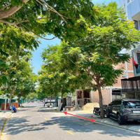 Bán Nhanh Lô Đất Đẹp Ngang 7.5M - Kđt Hà Quang 1 Chỉ 5.8 Tỷ Bao Ép Cọc Móng