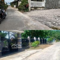 Đất Đô Thị Cho Anh Chị Em Tài Chính Công Nhân