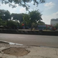 Bán Gấp Đất Thổ Cư Tại Phường Hưng Long, Chơn Thành, Bình Phước, 1,3 Tỷ, 100M2