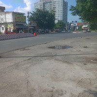 Bán Gấp Đất Thổ Cư Tại Phường Hưng Long, Chơn Thành, Bình Phước, 1,3 Tỷ, 100M2
