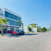 Lô Đẹp Đường Số 35, Rộng 27M - Đối Diện Cụm Trường Học Quốc Tế Giá Chỉ 4.9Tỷ Bao Tất Cả