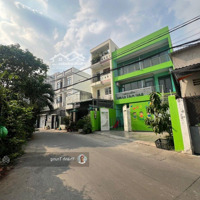 Thiện Chí Bán! Nền Đất 103M2 Gần Chung Cư Cbd P. Thạnh Mỹ Lợi, Q2. Giá Chỉ 9,5 Tỷ. Gần Tthc Thủ Đức