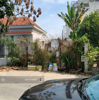 Thiện Chí Bán! Nền Đất 103M2 Gần Chung Cư Cbd P. Thạnh Mỹ Lợi, Q2. Giá Chỉ 9,5 Tỷ. Gần Tthc Thủ Đức