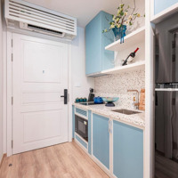 Nhận Booking Căn Hộ Sun Costa View Biển Mỹ Khê Đà Nẵng, Đẳng Cấp 5 Sao