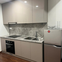Nhà Đẹp Thuê Ngay Ch 2N Tòa M1 Nội Thất Full 61,51M2 Nhà Thoáng View Đẹp - Giá Thuê 13 Triệu/Tháng