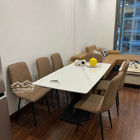 Nhà Đẹp Thuê Ngay Ch 2N Tòa M1 Nội Thất Full 61,51M2 Nhà Thoáng View Đẹp - Giá Thuê 13 Triệu/Tháng