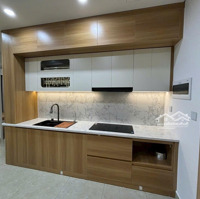 Cho Thuê Căn Hộ 3 Phòng Ngủ Dự Án Minato Nhật Bản Nội Thất Đẹp Mới Phong Cách Nhật
