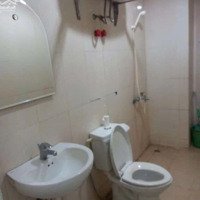 Cho Thuê Chung Cư Khu Gần Đô Thị Resco Cổ Nhuế 2 Ngủ 2 Vệ Sinh Full Nội Thất Giá 7, 5 Triệu