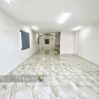 Cho Thuê Nhà Phố Góc 2Mt, View Hồ Đường 25Mdiện Tích8X20M Giá Bán 30 Triệuiệu Hoàn Thiện Làm Văn Phòng Thật 100%