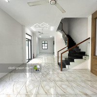 Cho Thuê Nhà Phố Góc 2Mt, View Hồ Đường 25Mdiện Tích8X20M Giá Bán 30 Triệuiệu Hoàn Thiện Làm Văn Phòng Thật 100%
