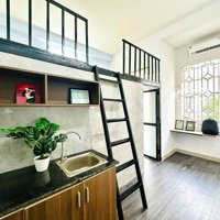 Cho Thuê Phòng Trọ Tại Lê Văn Thọ, P8, Gò Vấp, Hcm (Chính Chủ) Hỗ Trợ Cọc 50%- 90%