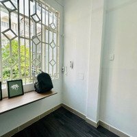 Cho Thuê Phòng Trọ Tại Lê Văn Thọ, P8, Gò Vấp, Hcm (Chính Chủ) Hỗ Trợ Cọc 50%- 90%