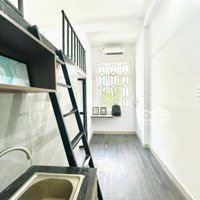 Cho Thuê Phòng Trọ Tại Lê Văn Thọ, P8, Gò Vấp, Hcm (Chính Chủ) Hỗ Trợ Cọc 50%- 90%