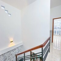 Nhà Trệt Lầu hẻm 387 Trần Nam Phú - Cách Mặt tiền 100m, Q.Ninh Kiều, Cần Thơ