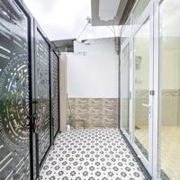 Nhà Trệt Lầu hẻm 387 Trần Nam Phú - Cách Mặt tiền 100m, Q.Ninh Kiều, Cần Thơ