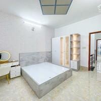 Nhà Trệt Lầu hẻm 387 Trần Nam Phú - Cách Mặt tiền 100m, Q.Ninh Kiều, Cần Thơ