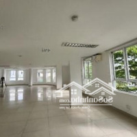 Văn Phòng Cho Thuê 100M2 Quận Hải Châu, Giá Chỉ Từ 10 - 20 Triệu/Th