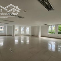 Văn Phòng Cho Thuê 100M2 Quận Hải Châu, Giá Chỉ Từ 10 - 20 Triệu/Th