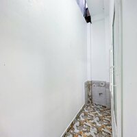 Nhà Trệt Lầu hẻm 387 Trần Nam Phú - Cách Mặt tiền 100m, Q.Ninh Kiều, Cần Thơ