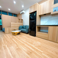 Bán Căn Tập Thể Tầng 2 - Nam Thành Công - Đống Đa - 50M2 - 2,88 Tỷ