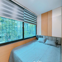 Bán Căn Tập Thể Tầng 2 - Nam Thành Công - Đống Đa - 50M2 - 2,88 Tỷ