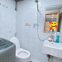 Bán Căn Tập Thể Tầng 2 - Nam Thành Công - Đống Đa - 50M2 - 2,88 Tỷ