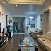 Bán Chung Cư Bộ Kế Hoạch Đầu Tư Đông Quan- Cầu Giấy-3 Ngủ- Tiện Ích Bạt Ngàn- Khu Dân Chí Cao