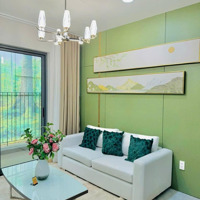 Bán Căn Hộ Chung Cư Bcons Solary Tại Số 4, Tân Đông Hiệp, Dĩ An, Bình Dương, 1,5 Tỷ, 46M2