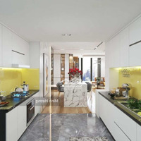 Chính Chủ Bán Chung Cư Hà Đông:125M, 3N, 2W - New Skyline, Văn Quán - 9.X Tỷ - Đẳng Cấp Sang Trọng