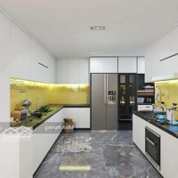 Chính Chủ Bán Chung Cư Hà Đông:125M, 3N, 2W - New Skyline, Văn Quán - 9.X Tỷ - Đẳng Cấp Sang Trọng