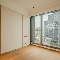 Bán Căn Hộ 2 Phòng Ngủ Sea Grand Marina Saigon 78M2 Do Jw Marriott Quản Lý 33 Tỷ View Sông Tầng Cao